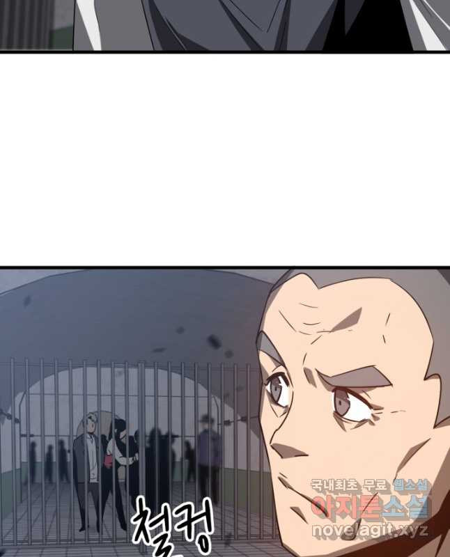 1681092559217a68ej0be60i.jpeg