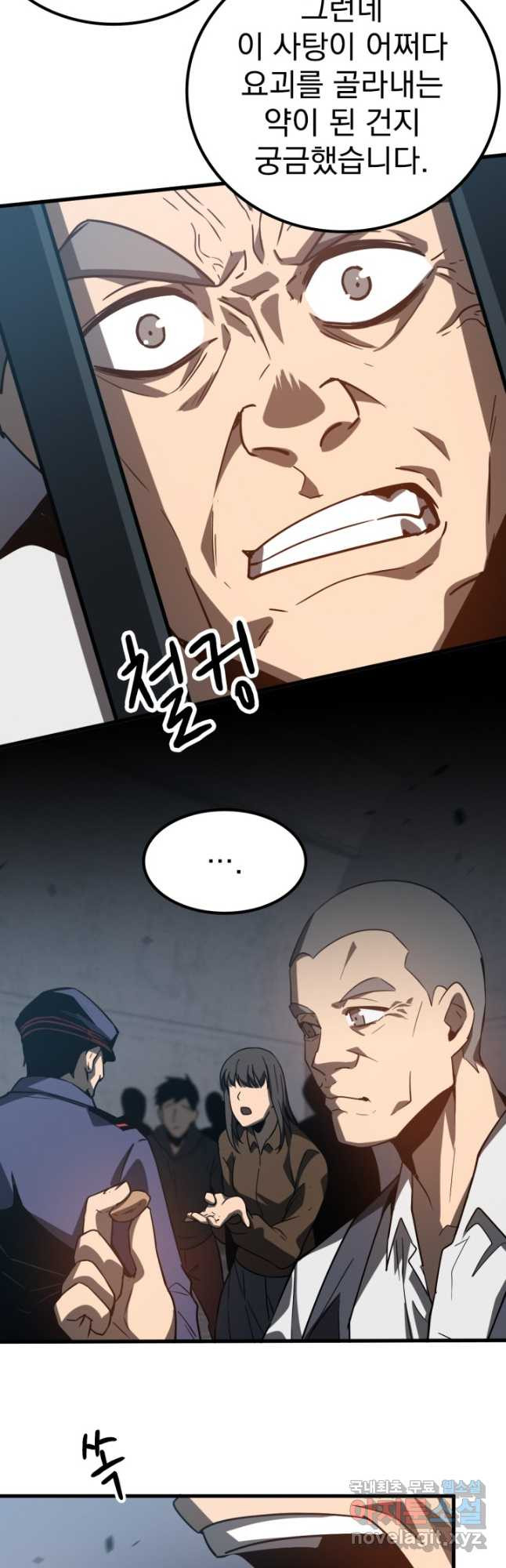1681092560883buymnbu1zi9.jpeg
