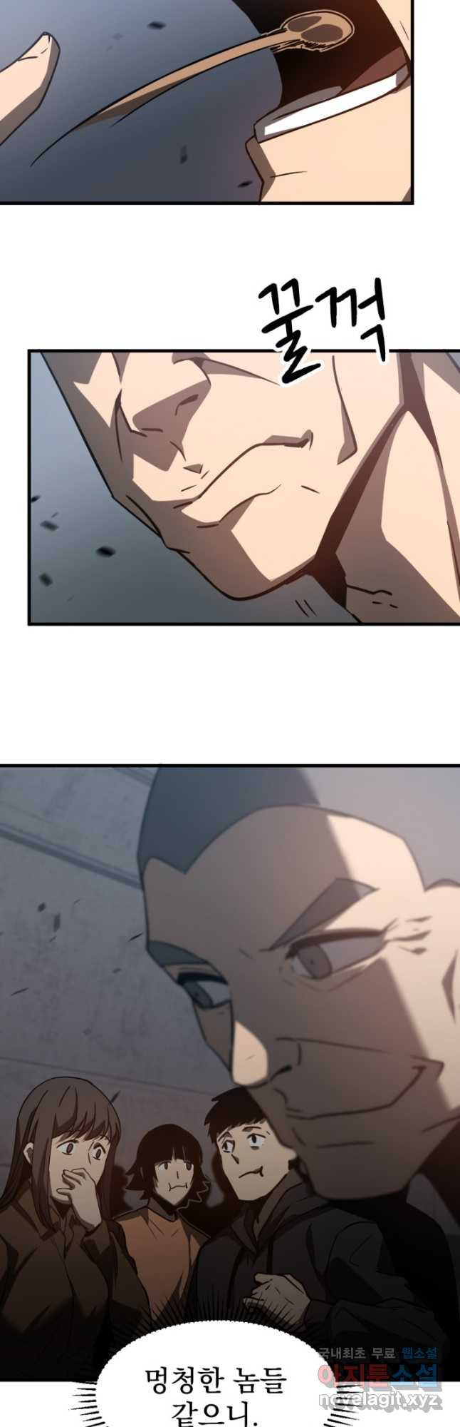 16810925610372y4u1z01g96.jpeg