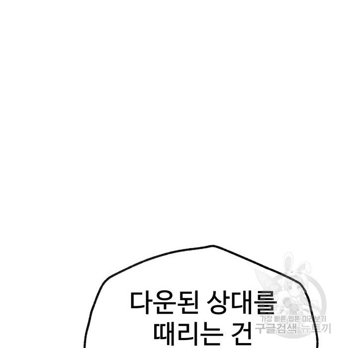 1681092680291fxnhz5nke5i.jpeg