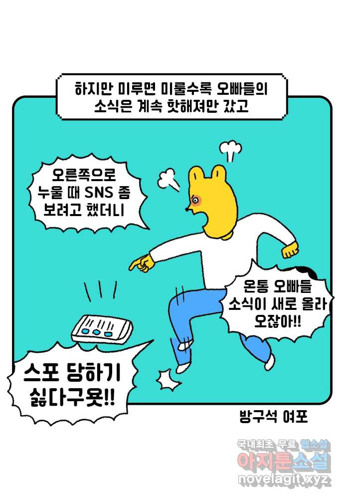 16810978494343na2gchi9pb.jpeg