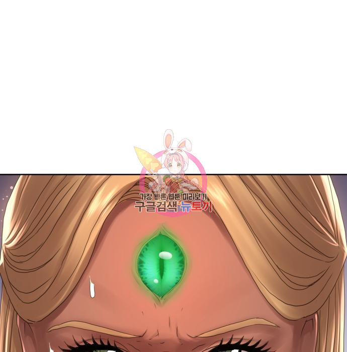 1681092633819dsimd7s0hyg.jpeg