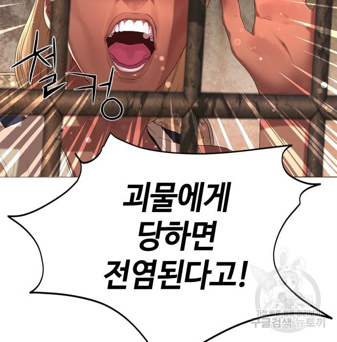 1681092638351mcy9t52xl2a.jpeg