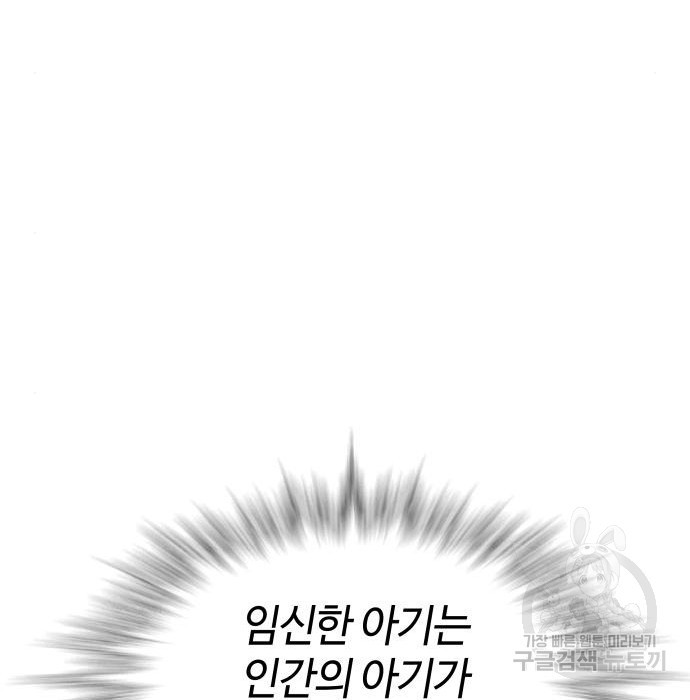 1681092639715m9hhdi7rjpo.jpeg