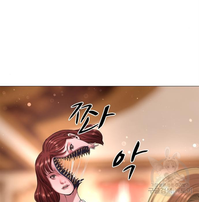 1681092645531snjpyna76qp.jpeg