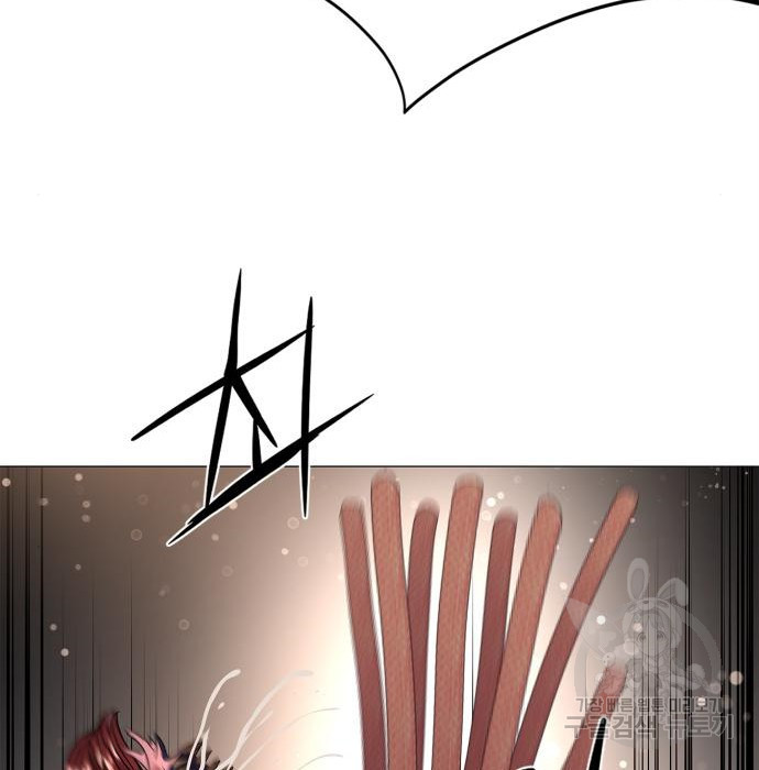 16810926474710gjf8byydle.jpeg