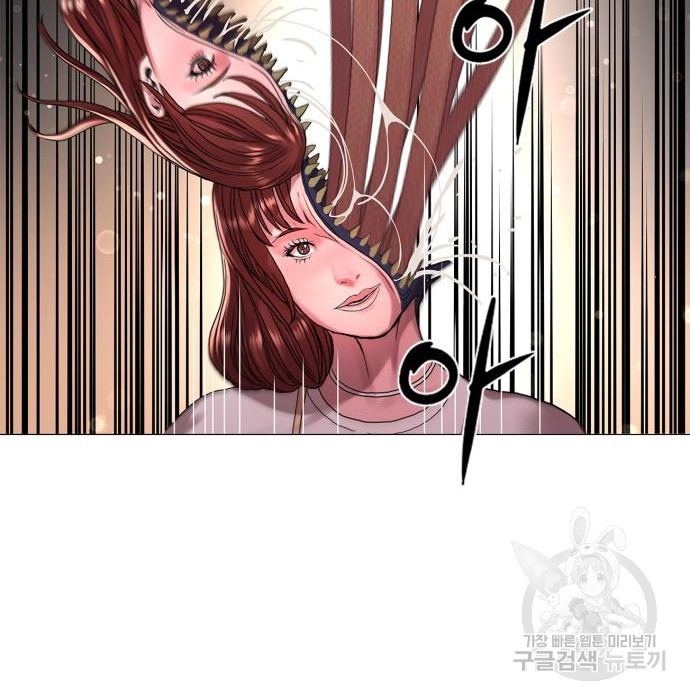 16810926476295k9c31pg1ce.jpeg