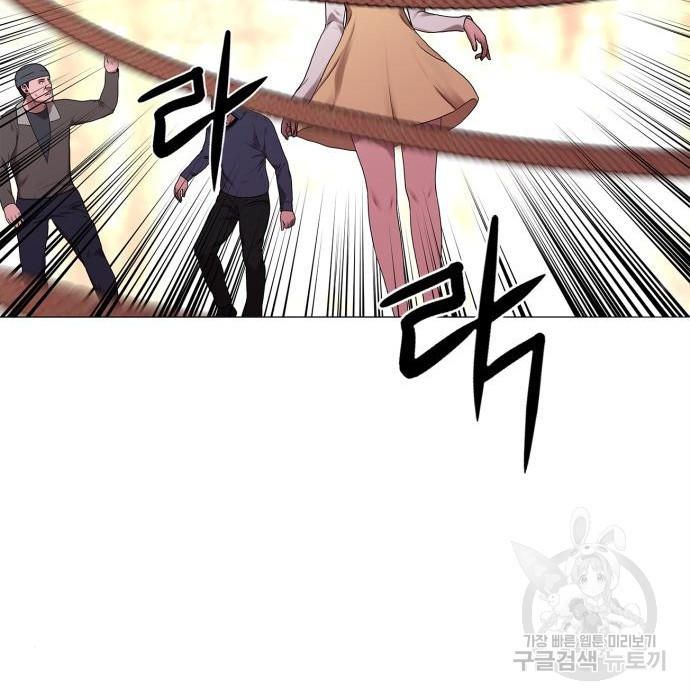 16810926479365mg9ivly1lx.jpeg