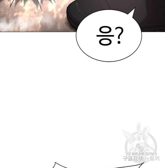 1681092651570osbhg204d6.jpeg