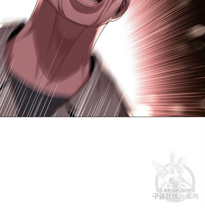 168109265187688mt5h7u33n.jpeg