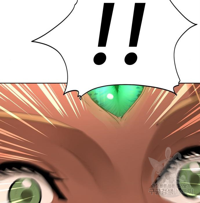 1681092652491rp0n1i2s39a.jpeg