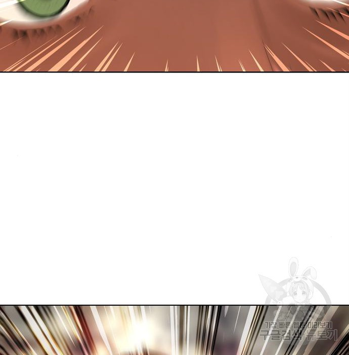 1681092652643yzz42tiwkt8.jpeg