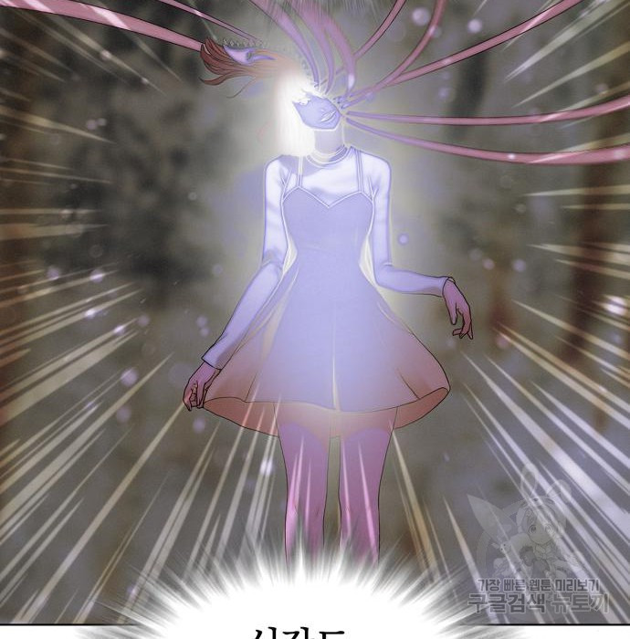 1681092654176d5xw56uje8.jpeg
