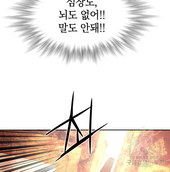 16810926543273vxg92wxajn.jpeg