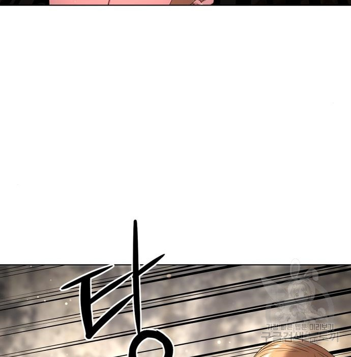 1681092654631gpskkb6ti18.jpeg