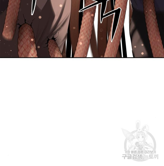16810926563141xwp0edz4iw.jpeg