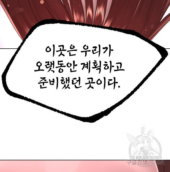 1681092660296midmo29tqs.jpeg