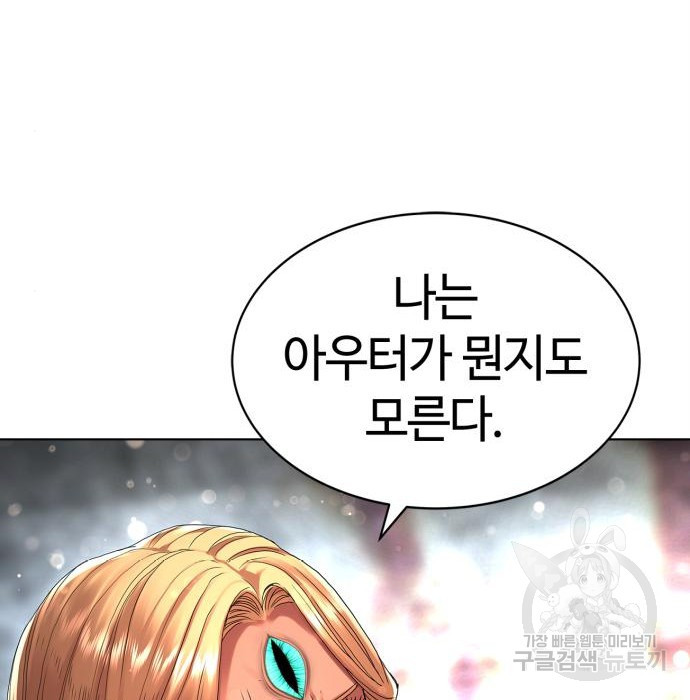 1681092660598puo3pnqrfjl.jpeg