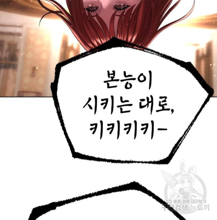 1681092661511mvnkwf37il8.jpeg