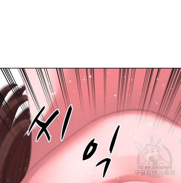 1681092662115k1e683d7sy.jpeg