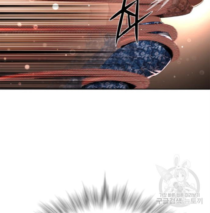 16810926634793vrogvc8p4n.jpeg