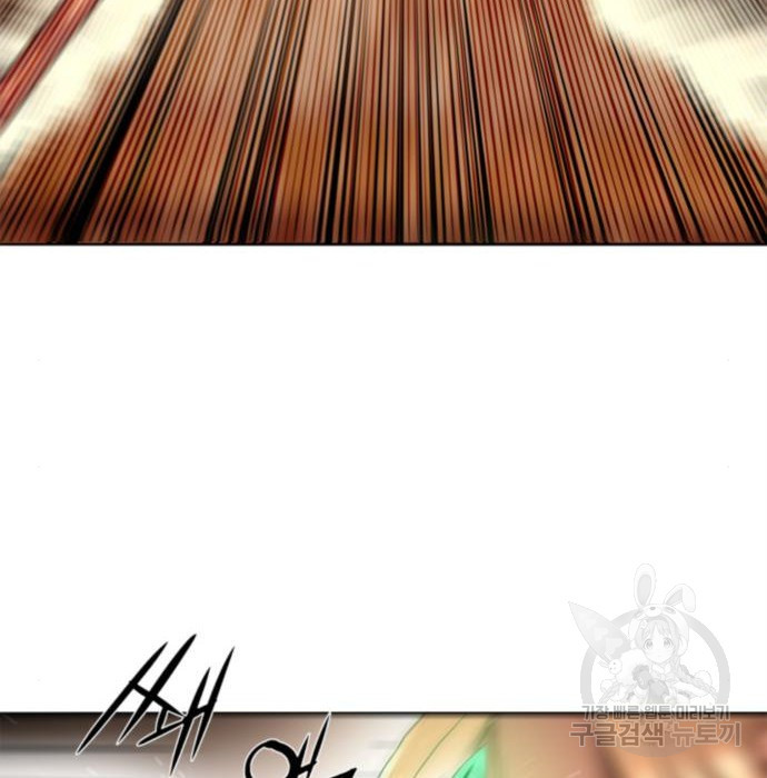 16810926640914e06qu0wljg.jpeg