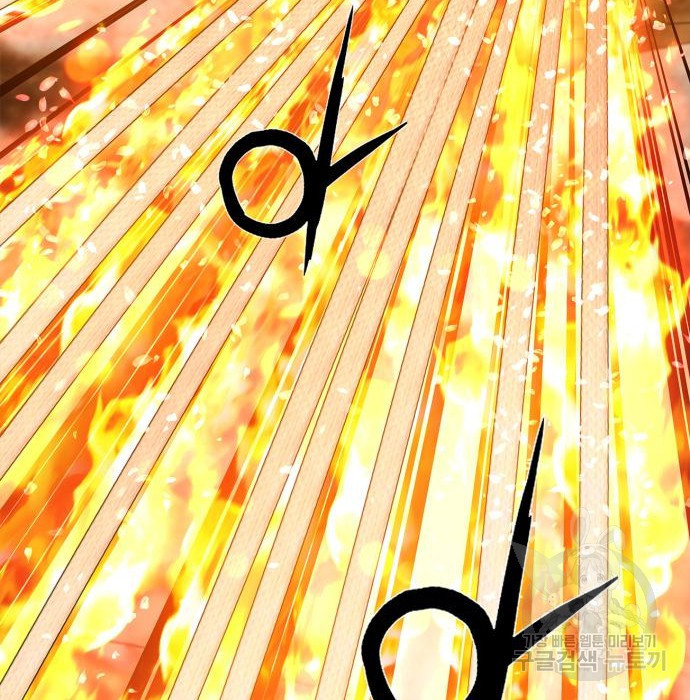 16810926704650gjc63kwcy2.jpeg