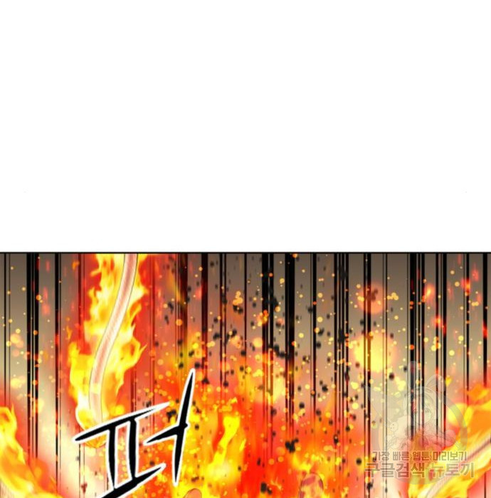 1681092671524iex2a4l3gs.jpeg