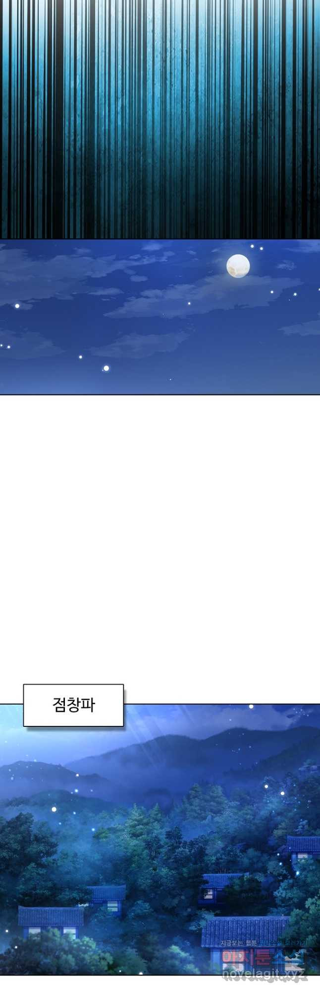 1681094816900wserxpxo8xf.jpeg
