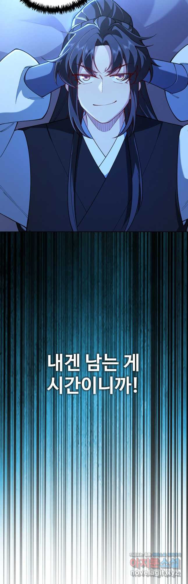 16810948188700kovfb6rvdg.jpeg