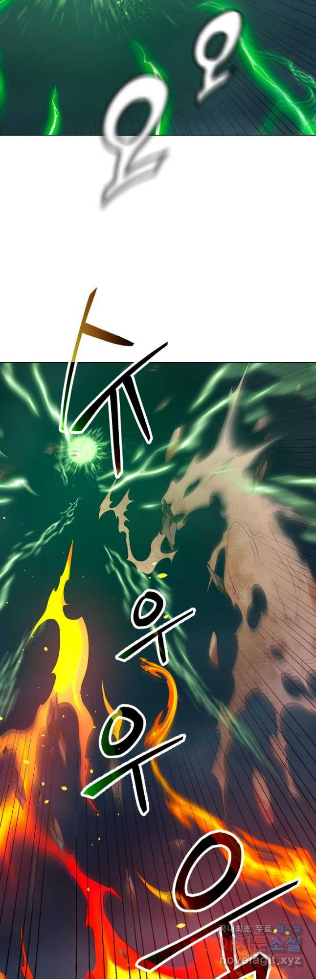 168109306238682fjwgd8ek.jpeg