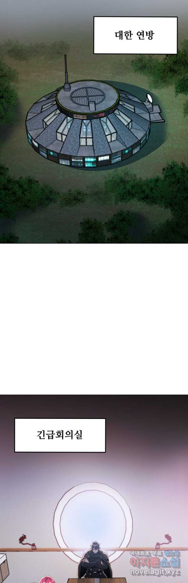 1681093063149y3o3po596l9.jpeg