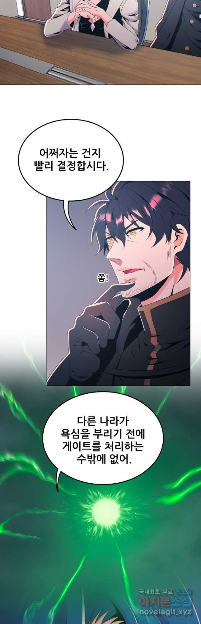 1681093065304kf2u705bjlr.jpeg