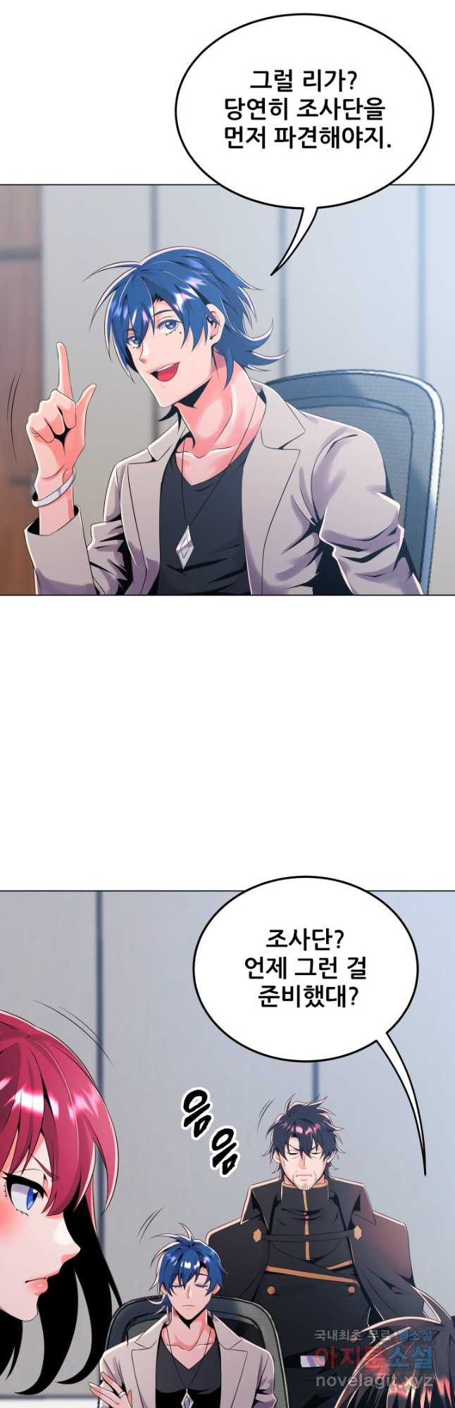 1681093065607fvjklfxylb9.jpeg