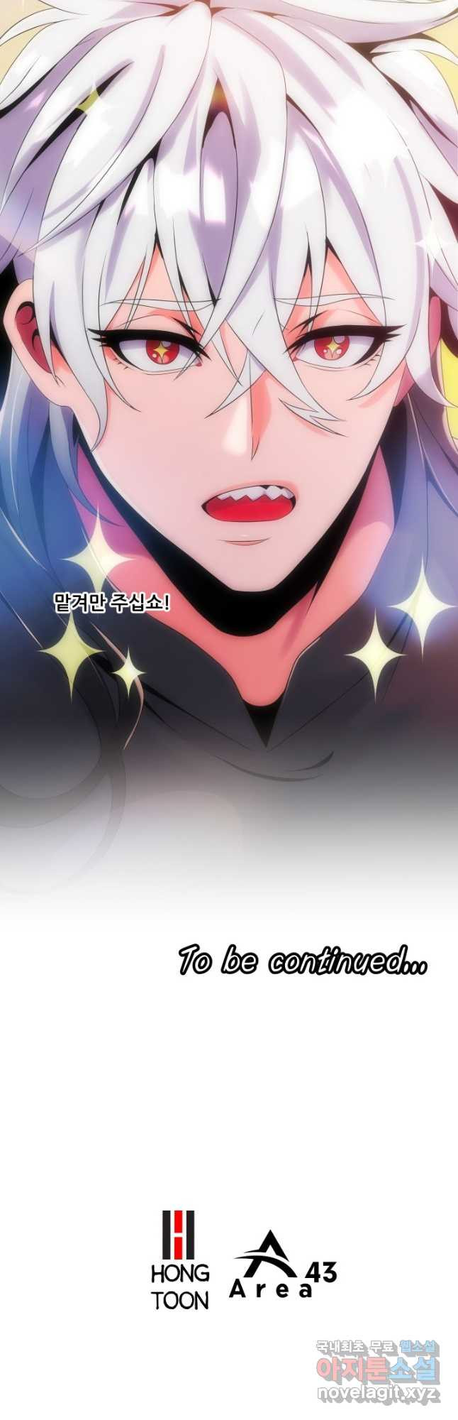 1681093078505stz1k7ex66p.jpeg