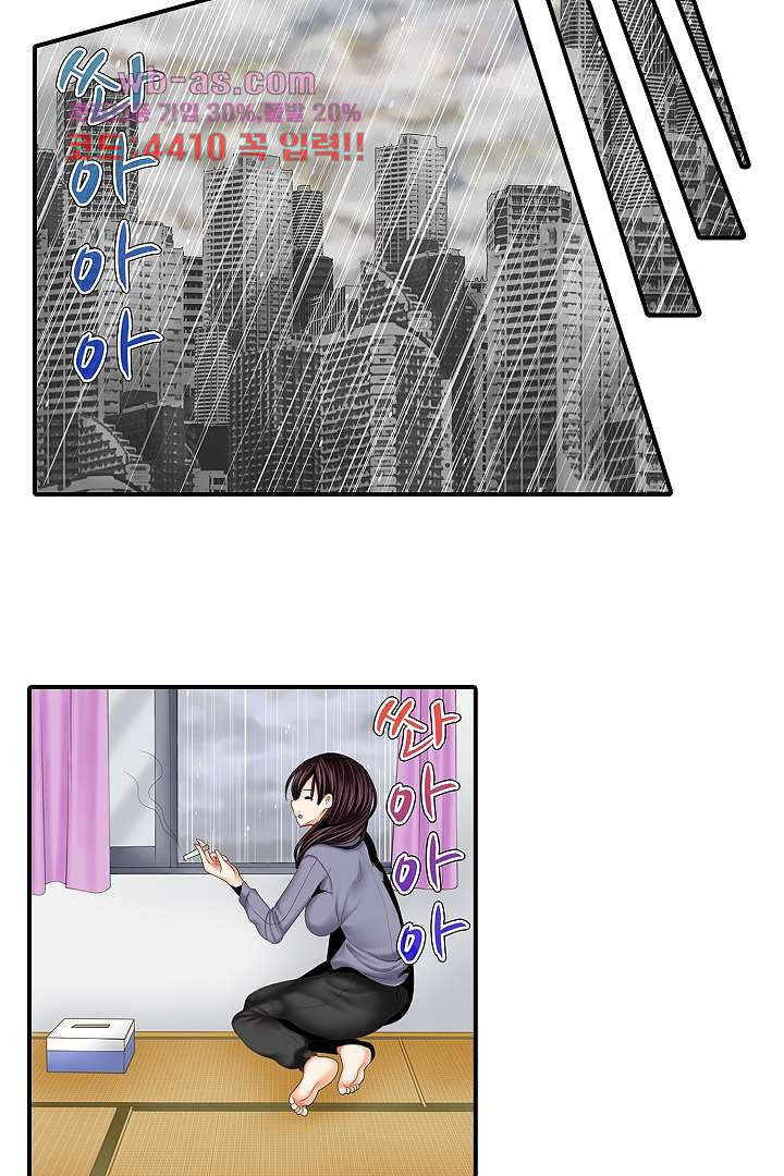 1681093889156mrfxk45qok.jpeg