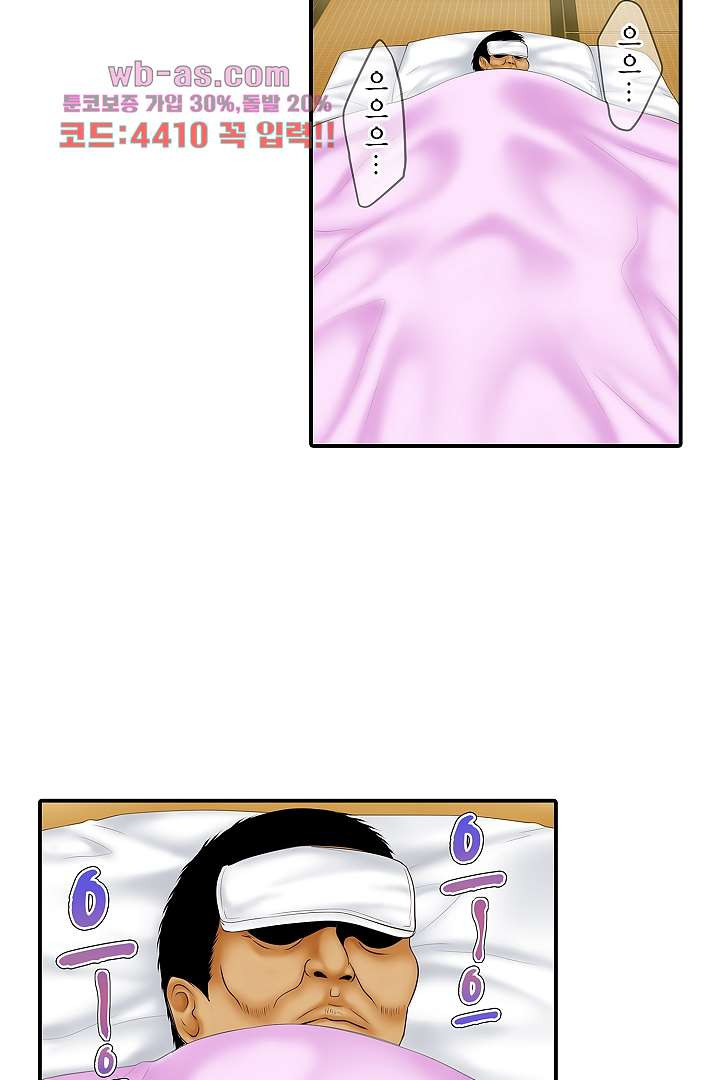 1681093889458vxfvsbrtxr8.jpeg