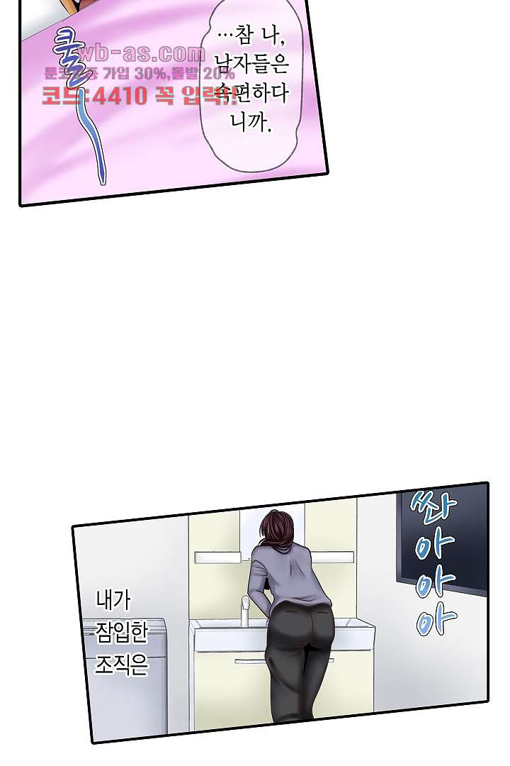 1681093890990o32yv3qwcn.jpeg