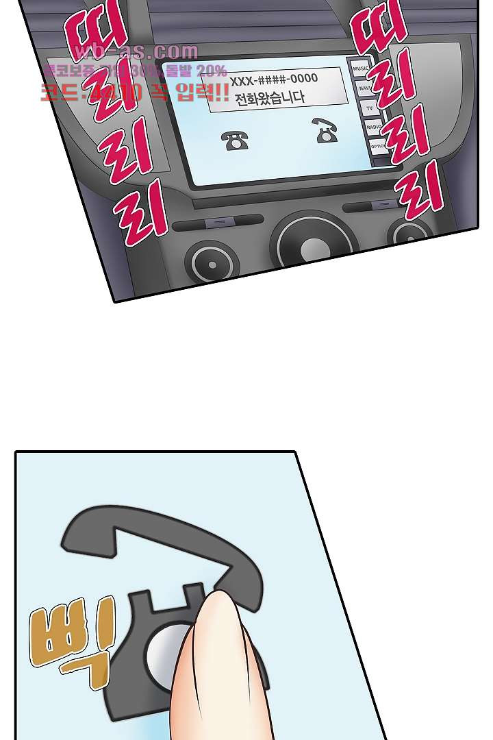 1681093892355xwvyasga6u.jpeg