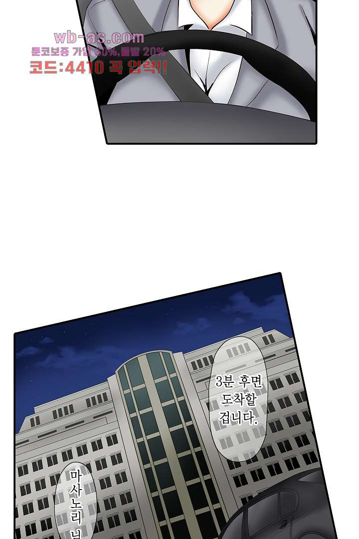 1681093895893bzz2oyxiww5.jpeg