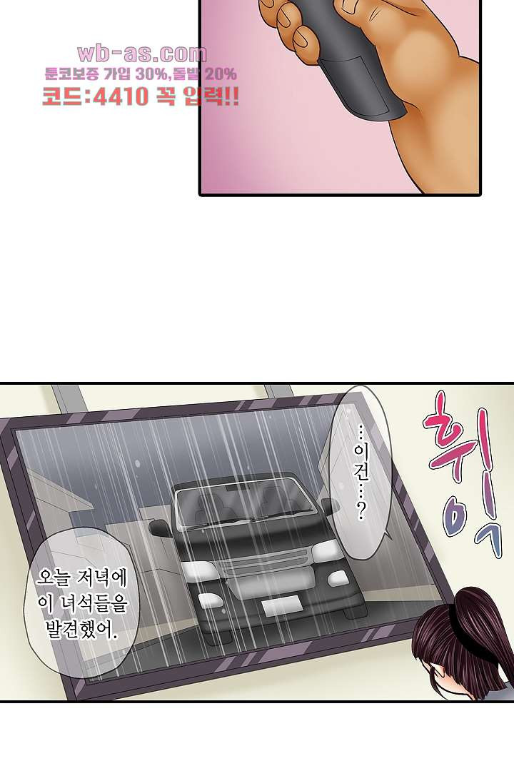 1681093896347l2ubr7upal.jpeg
