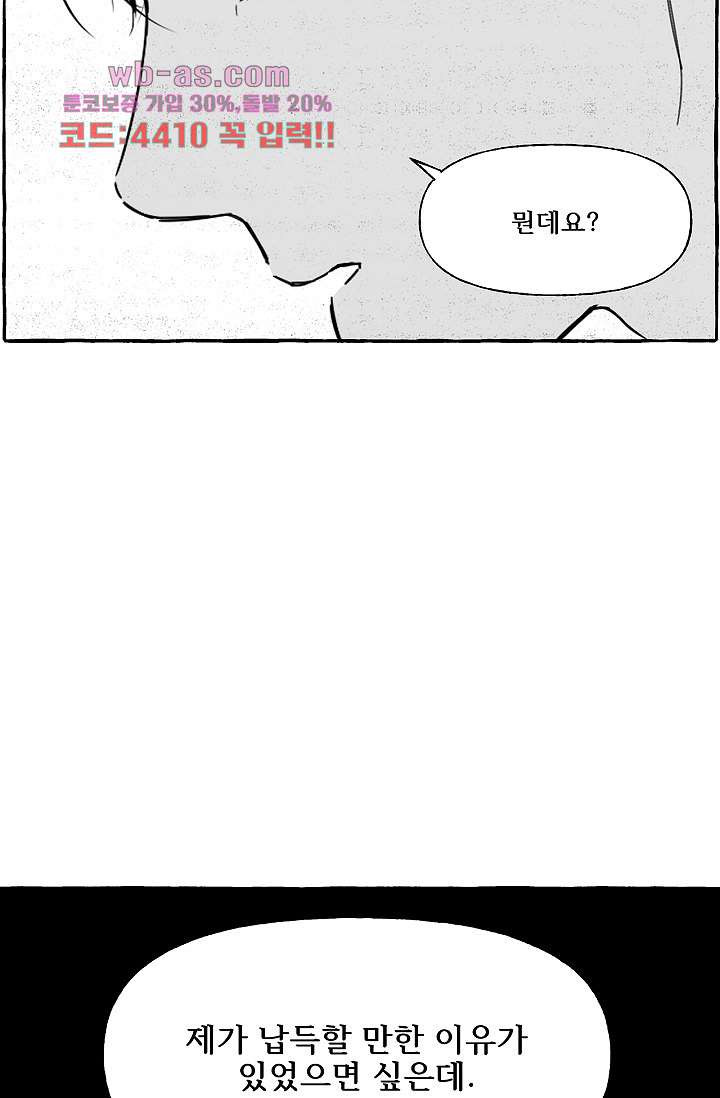 1681093889512sy2o4b2syra.jpeg