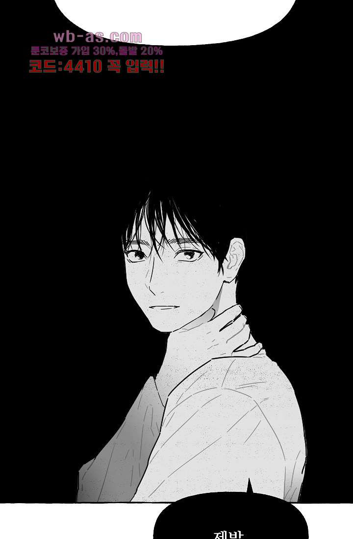 1681093889663rk8qo1vnoq7.jpeg