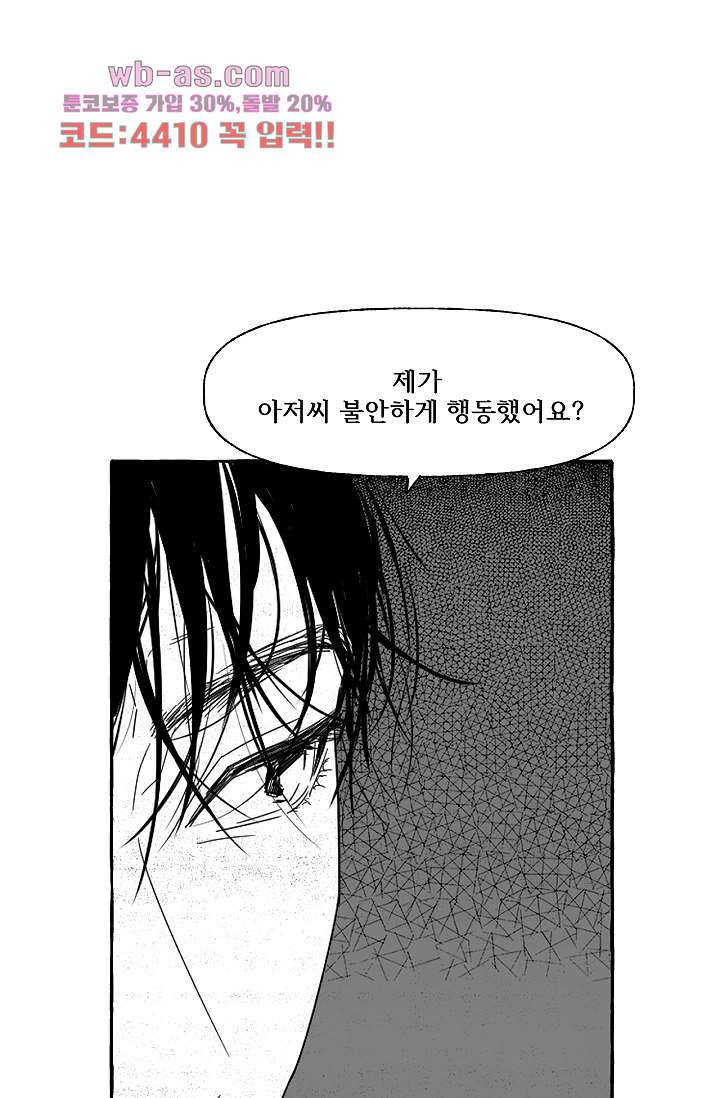 16810938914817l8gocly30b.jpeg