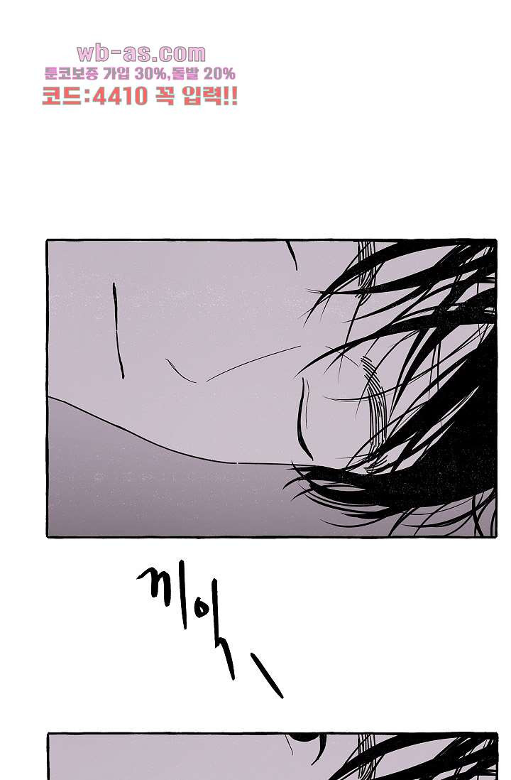 1681093903092efl50aiwu8p.jpeg