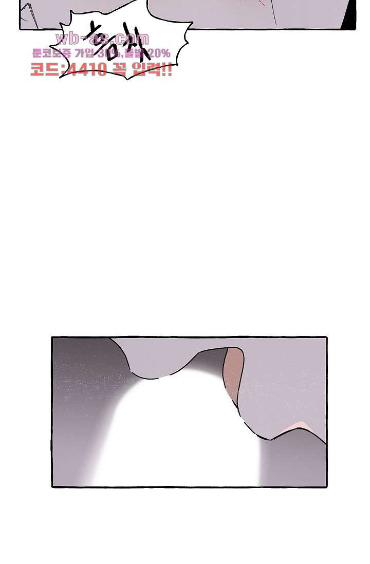 1681093908291zysclc9qmdo.jpeg