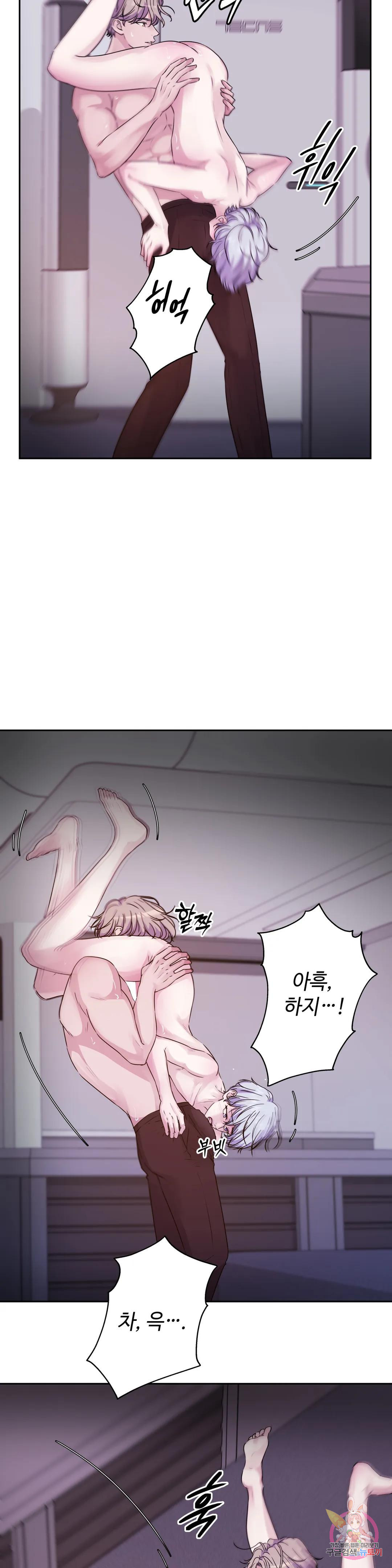 1681093269130c4uqsmwyhv.jpeg