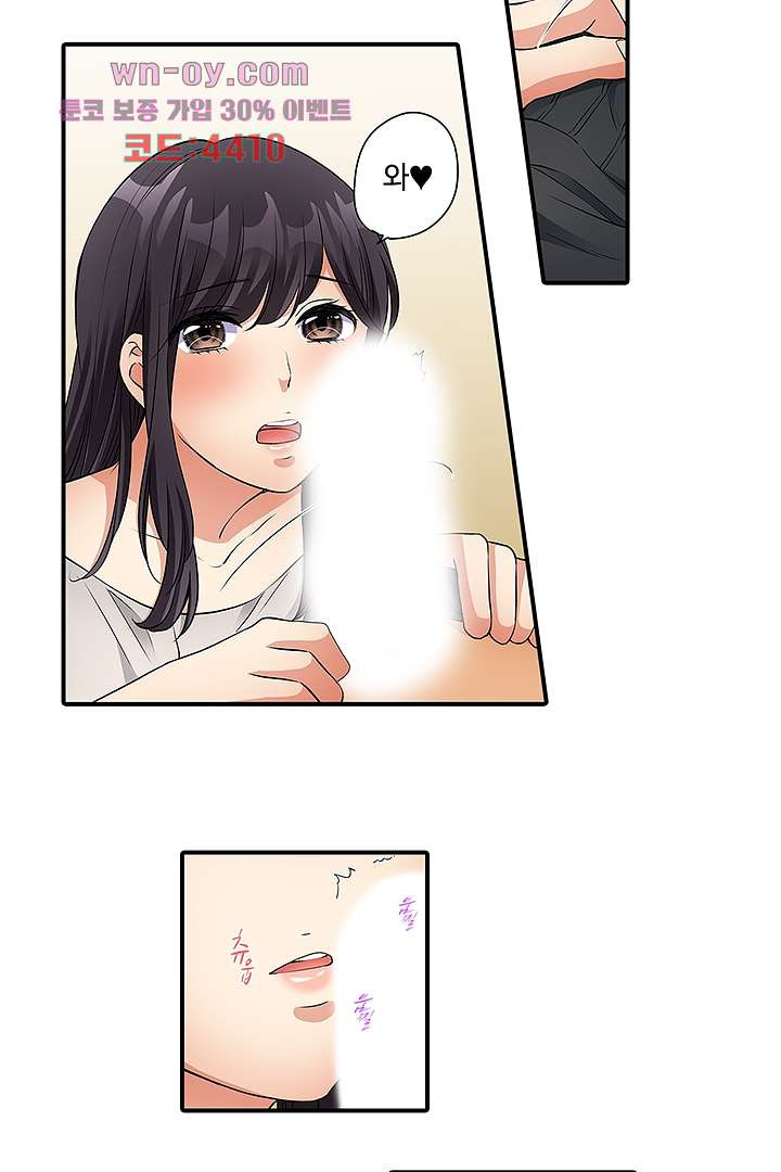16810938893089ak25qvz20o.jpeg