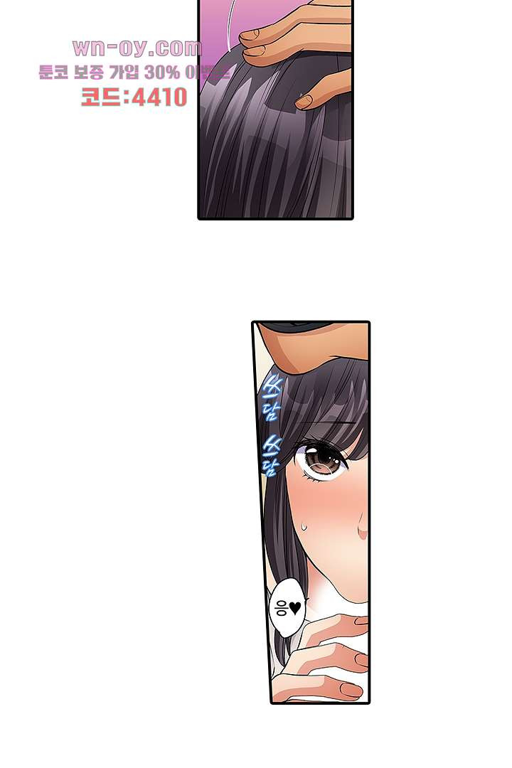 1681093889611sftrm87qsvr.jpeg