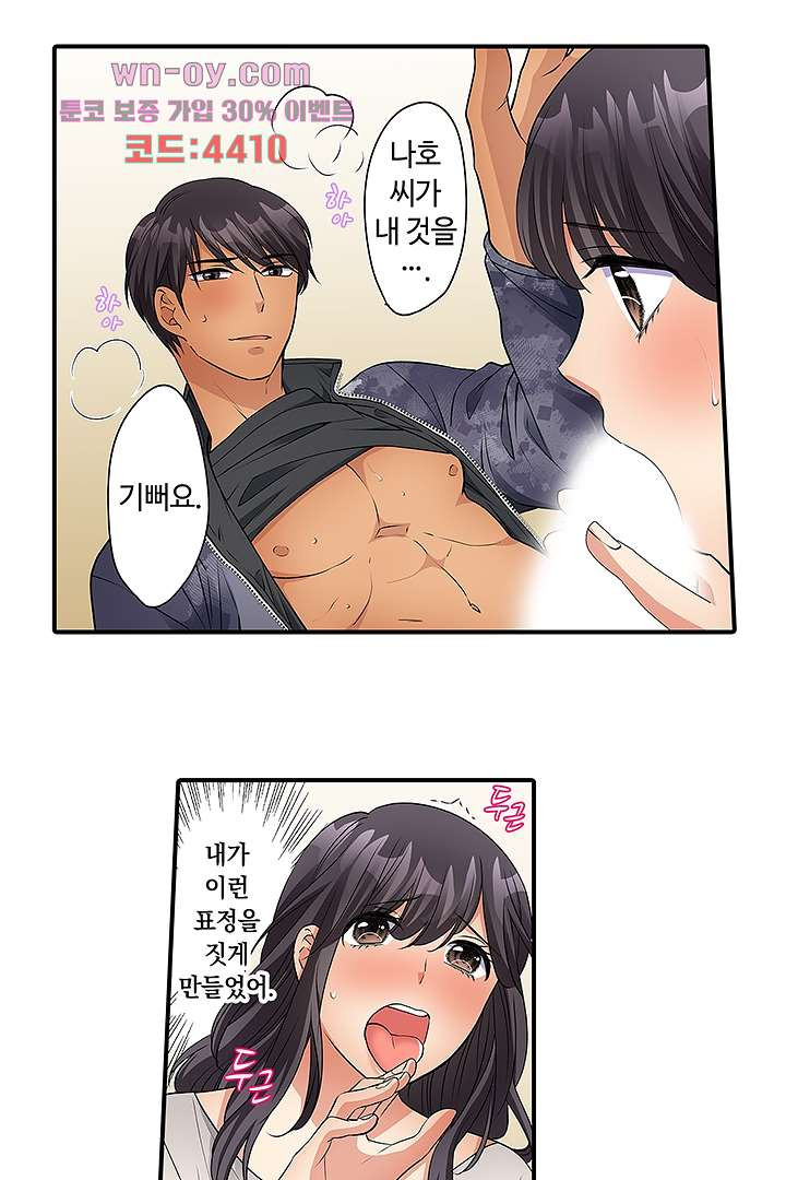 1681093889764y4gubyd06he.jpeg